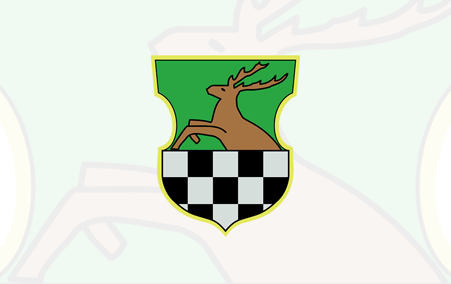 WYKAZ NIERUCHOMOŚCI PRZEZNACZONEJ DO ODDANIA W NAJEM W TRYBIE BEZPRZETARGOWYM