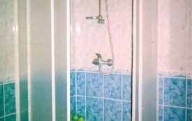 Galeria POKOJE GOŚCINNE Cecylia Bednarek 2