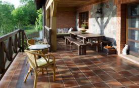 Galeria SZARA SOWA 2