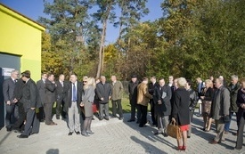 KONFERENCJA KOŃCZĄCA PROJEKT 7