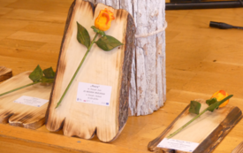 Galeria XII BIESIADA MAZURSKA 11