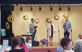 Galeria XII BIESIADA MAZURSKA 13