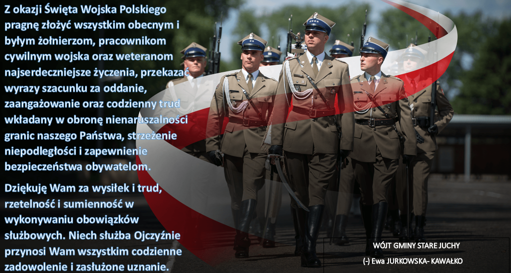 Życzenia_Święto_Wojska_Polskiego