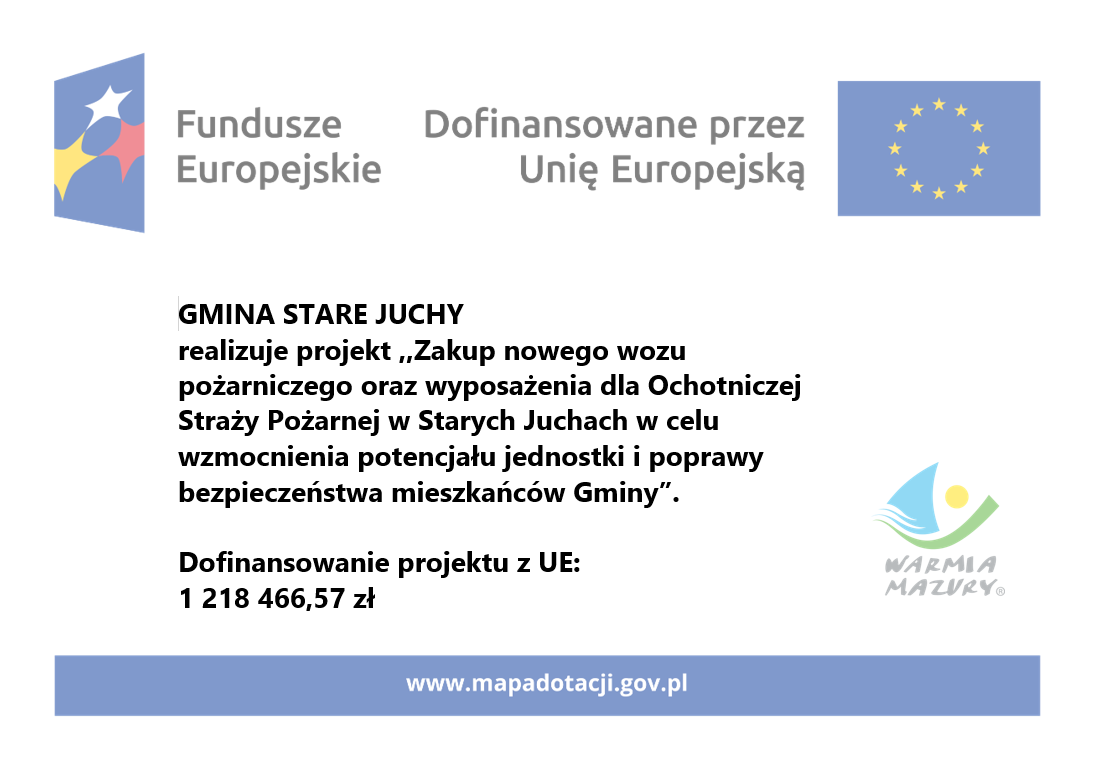 dofinasowanie_projketu_z_UE