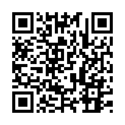 kod qr- ankieta - Strategia Rozwoju Gminy 