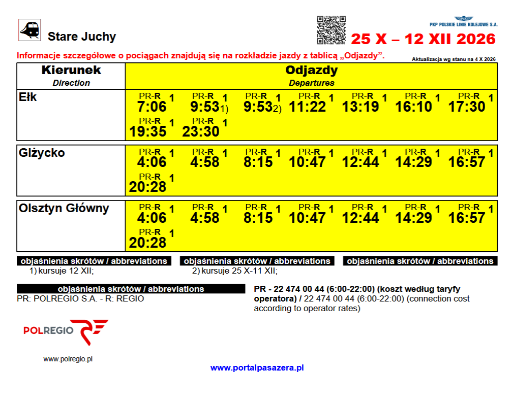 PKP_25-10-2026