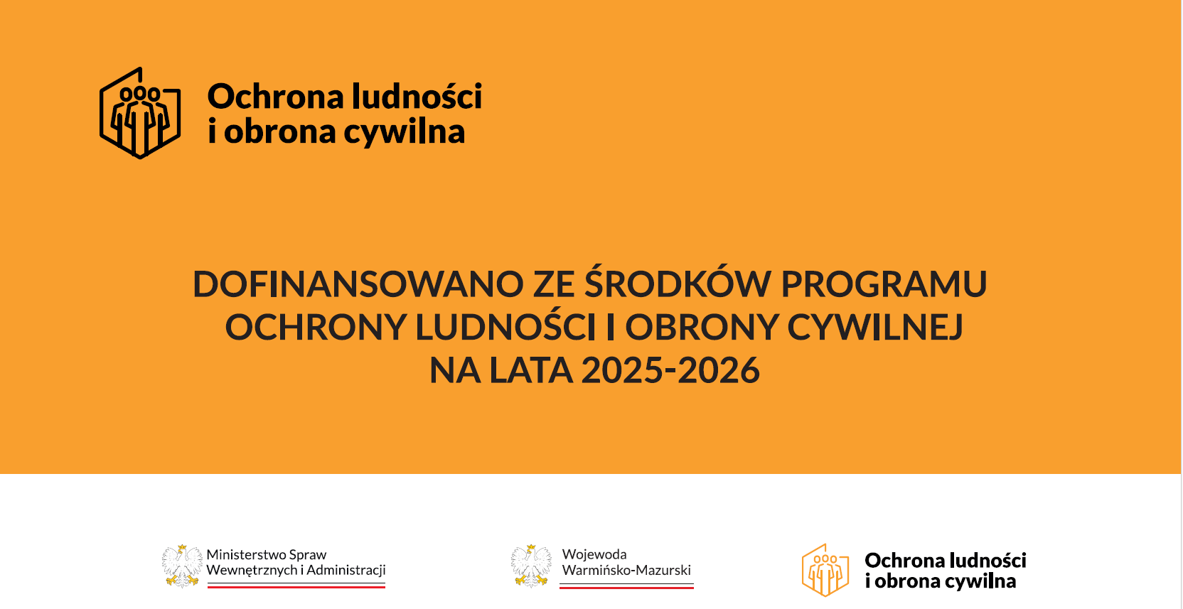 POLIiOC_NAKLEJKA