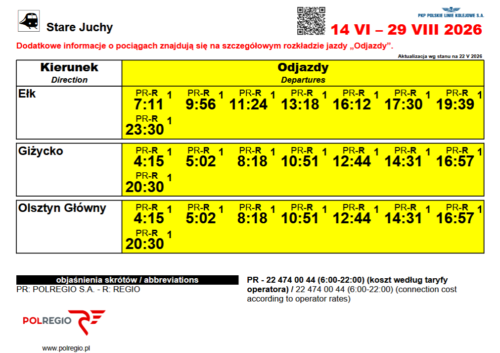 Rozkład_PKP_od_14-06