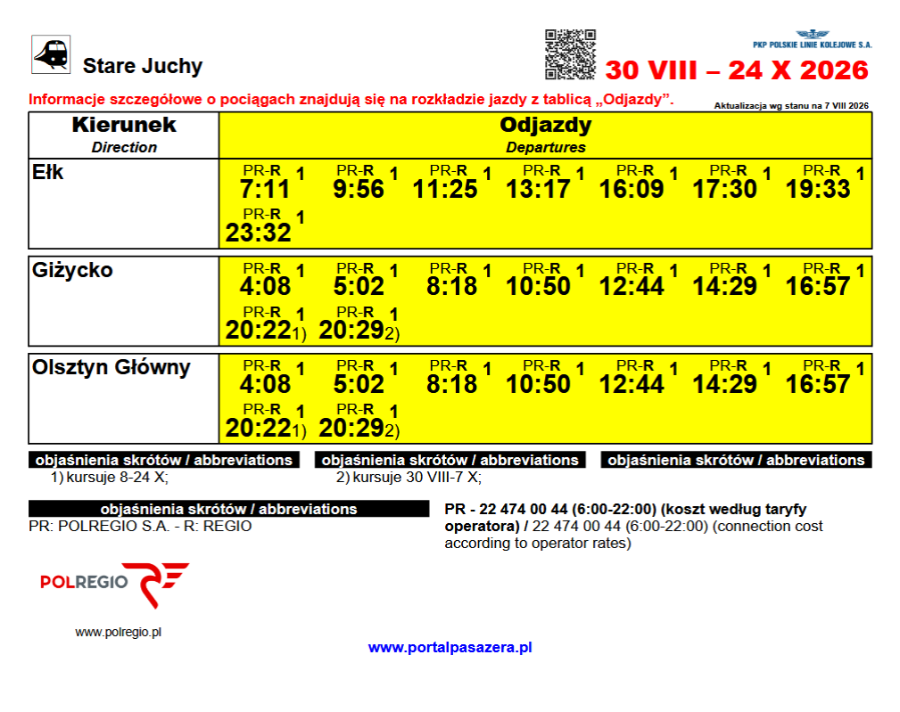 Rozkład_PKP_od_30-08-2026