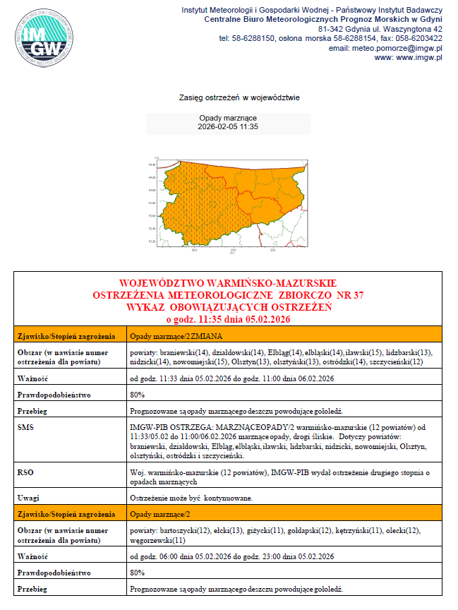 Zrzut_ekranu_2026-02-05_121245