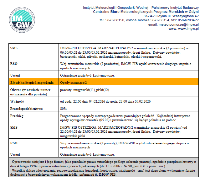 Zrzut_ekranu_2026-02-05_121316