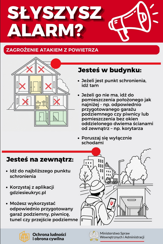 Zrzut_ekranu_2026-09-24_071144