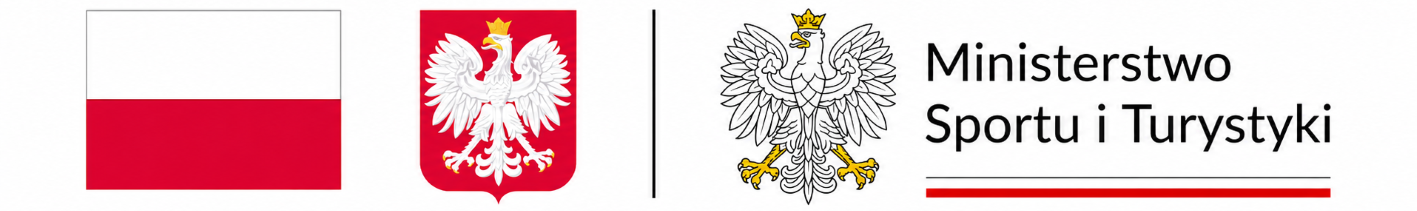 promocja projektu 