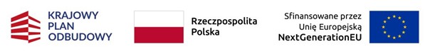 logo projektu
