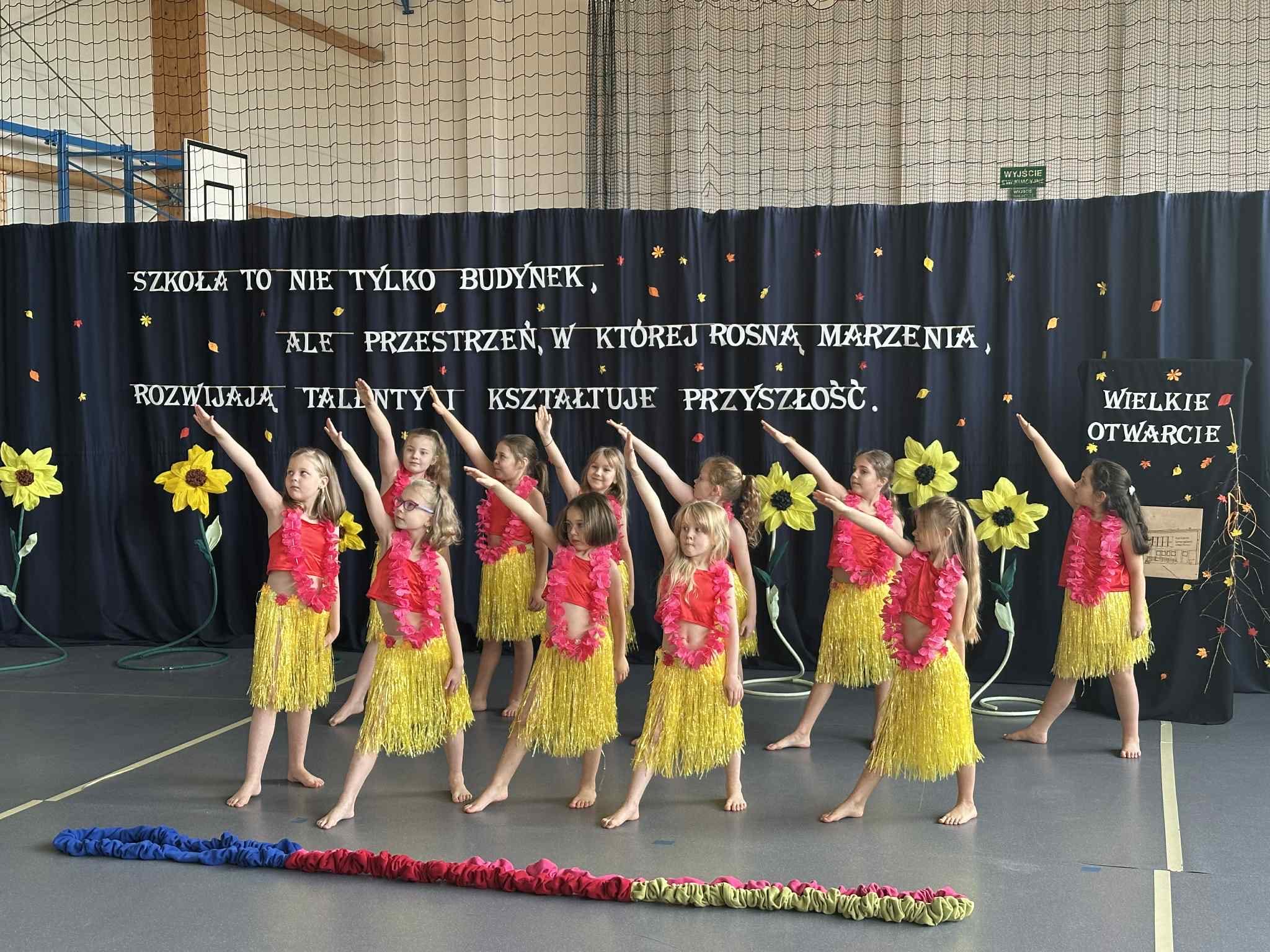 1f1490df-4576-463c-981b-6ac6837fcdad