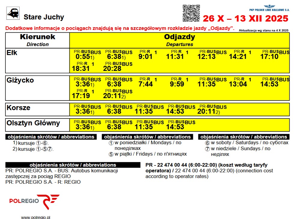 Rozkład_PKP_od_26-10-2025_do_13-12-2025