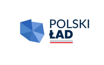 Zdjęcie do POZYSKANO ŚRODKI NA RENOWACJĘ KOŚCIOŁA W STARYCH JUCHACH