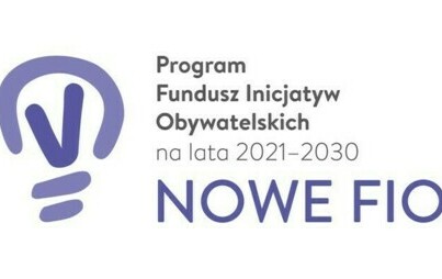 Zdjęcie do KONKURS NOWEFIO - WARMIA MAZURY LOKALNIE 6 Edycja 2024 w ramach Funduszu Inicjatyw Obywatelskich na lata 2021-2030, Priorytet 1 Małe Inicjatywy.