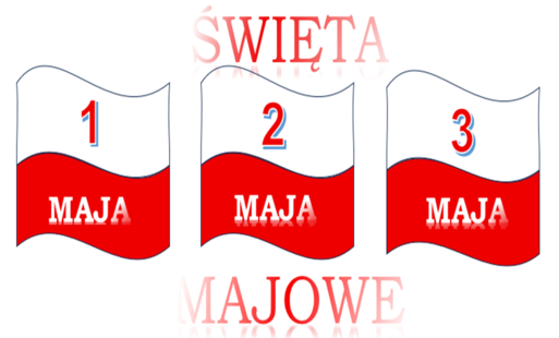 majówka