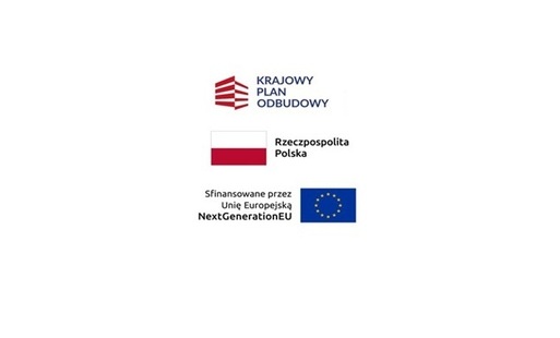 Zdjęcie do BUDOWA SIECI WODOCIĄGOWEJ WRAZ Z OPOMIAROWANIEM I PRZYŁĄCZAMI NA ODCINKU STARE JUCHY &ndash; PANISTRUGA, GMINA STARE JUCHY