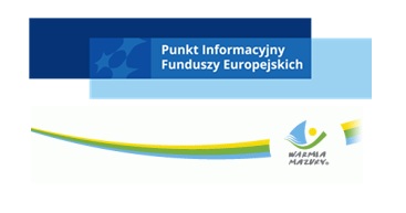 Zdjęcie do BEZPŁATNY WEBINAR FUNDUSZE EUROPEJSKIE NA PODNIESIENIE KWALIFIKACJI I/LUB KOMPETENCJI OS&Oacute;B DOROSŁYCH.
