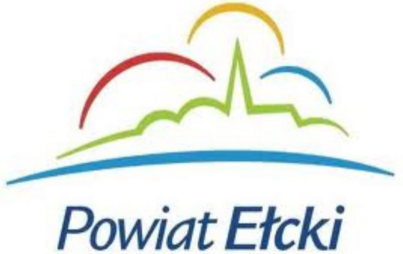 Zdjęcie do ZAPROSZENIE NA OTWARCIE MIEJSCA SPOTKAŃ