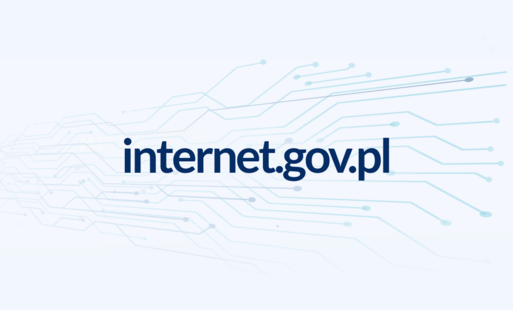 Zdjęcie do MOŻLIWOŚĆ ZGŁASZANIA ZAPOTRZEBOWANIA NA DOSTĘP DO INTERNETU