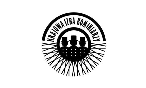 Zdjęcie do KOMUNIKAT PREZESA KRAJOWEJ IZBY KOMINIARZY - ROZPOCZĘCIE SEZONU OGRZEWCZEGO 2025/2026