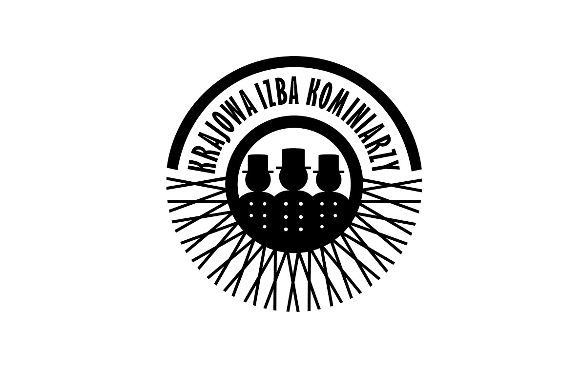 KOMUNIKAT PREZESA KRAJOWEJ IZBY KOMINIARZY - ROZPOCZĘCIE SEZONU OGRZEWCZEGO 2025/2026