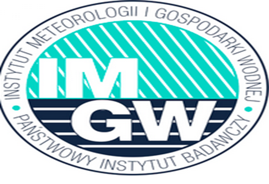 OSTRZEŻENIE METEOROLOGICZNE
