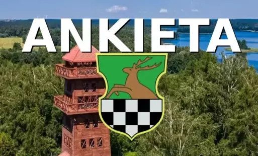 ankieta- wieża widokowa w Starych Juchach 