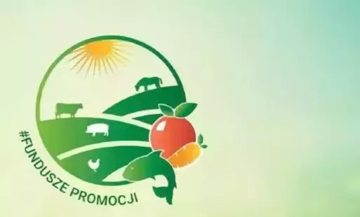 nowelizacja-ustawy-o-funduszach-promocji-produktow-rolno-spozywczych