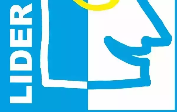 Zaproszenie na spotkania informacyjno-szkoleniowe