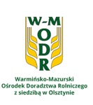 Zdjęcie do ZAPROSZENIE NA SZKOLENIE DLA ROLNIK&Oacute;W I MIESZKAŃC&Oacute;W OBSZAR&Oacute;W WIEJSKICH ODNOŚNIE ZMIAN W PŁATNOŚCIACH BEZPOŚREDNICH
