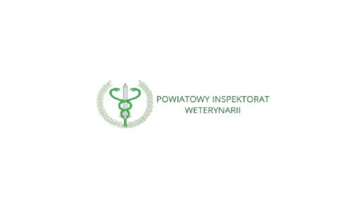 Zdjęcie do HODOWCO DROBIU PRZYZAGRODOWEGO