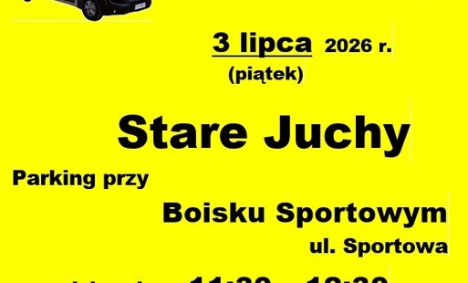 Zdjęcie do BEZPŁATNE BADANIE WZROKU