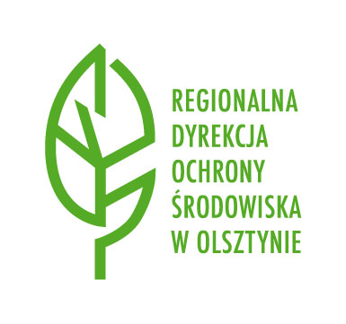 Zdjęcie do PRZECIWDZIAŁANIE SZKODOM POWODOWANYM PRZEZ WILKI ORAZ BOBRY