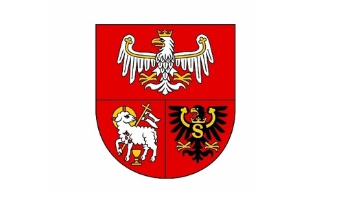 Zdjęcie do  PIĄTA EDYCJA KONKURSU O NAGRODĘ PRZYJACIELA ZWIERZĄT &bdquo;CZTERY ŁAPY&rdquo;