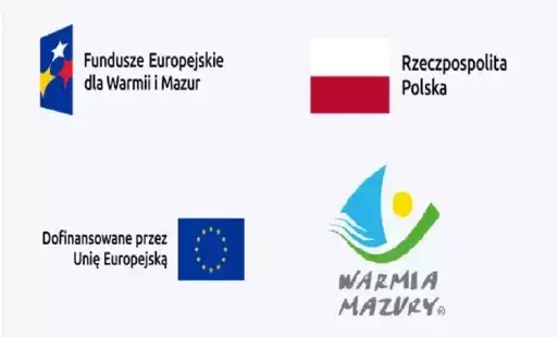 Zdjęcie do ZAKUP NOWEGO WOZU POŻARNICZEGO ORAZ WYPOSAŻENIA DLA OCHOTNICZEJ STRAŻY POŻARNEJ W STARYCH JUCHACH