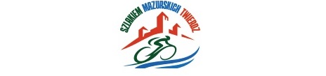 Zdjęcie do TOUR SZLAKIEM MAZURSKICH TWIERDZ