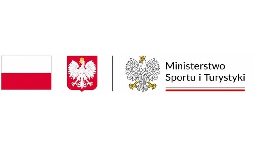 Zdjęcie do PODPISANO UMOWĘ O DOFINANSOWANIE NA BUDOWĘ KOMPLEKSU SPORTOWEGO ORLIK &ndash; EDYCJA 2025