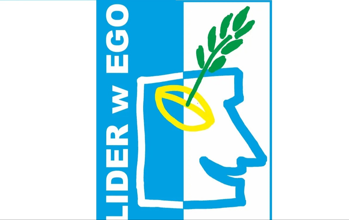 KONFERENCJA PODSUMOWUJĄCA PROJEKT „DIALOG PODSTAWĄ ROZWOJU”