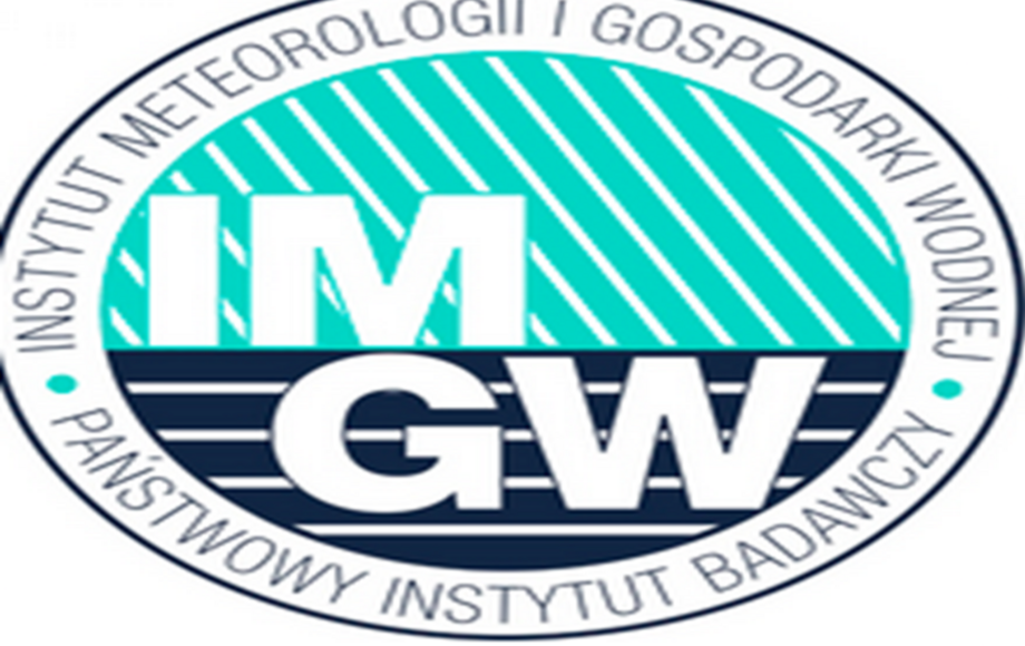 OSTRZEŻENIE METEOROLOGICZNE